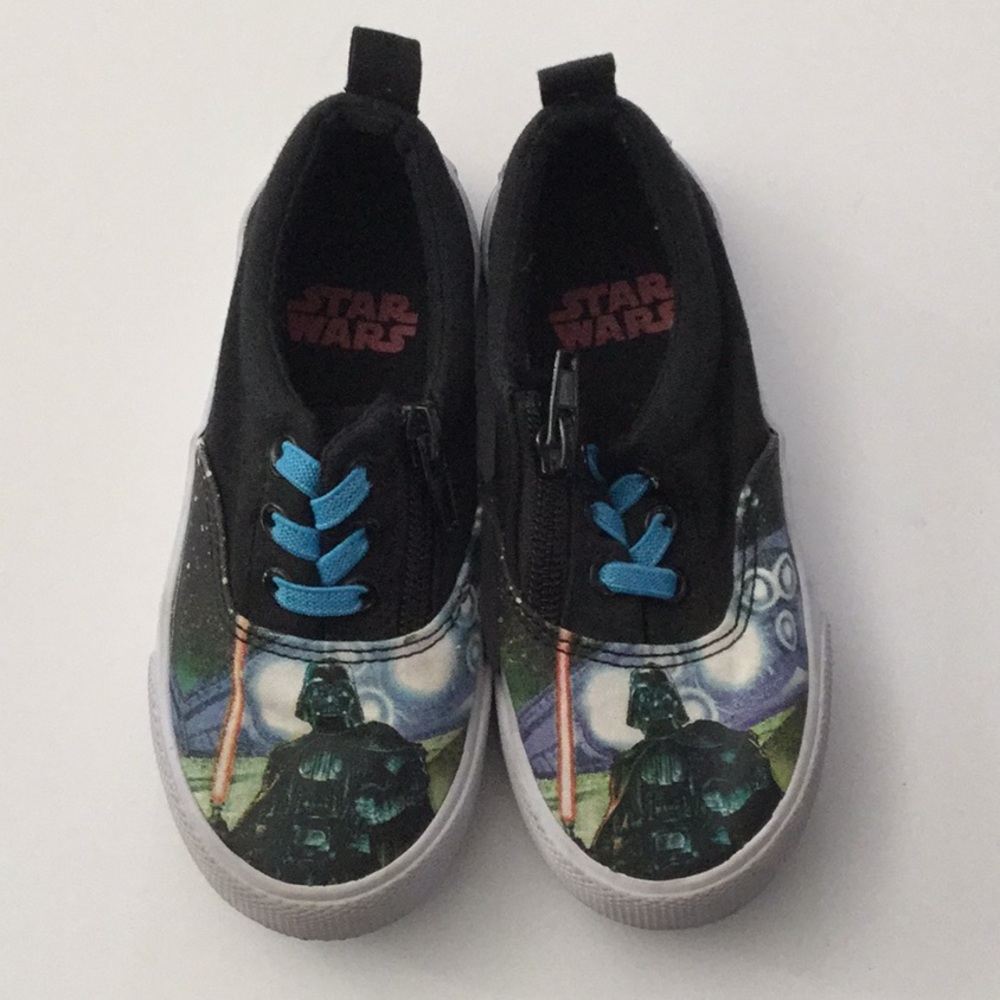 H&M shoes